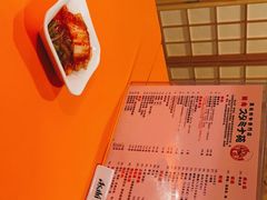 -气力苑(师惠邻里中心店)