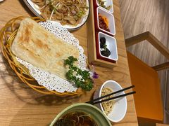 -东吴水韵(吴中店)