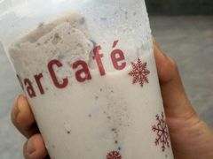 -全家便利店(东直门店)