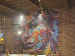 -玩坞轰趴馆·户外团建聚会主题生日派对馆(世豪广场店)