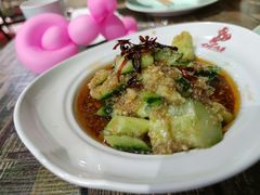 -龙虾风暴(松江店)