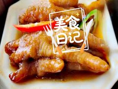 -水上明月·湖景餐厅