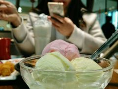 -山姆大叔(水韵城店)