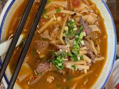 南宁老友粉-八十八粉儿(尚都店)