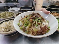 -椰小调.儋州米烂(名门店)