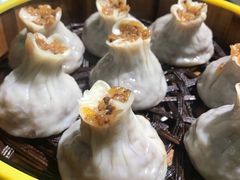 石榴烧卖-兔爸私家小厨(新北万达店)