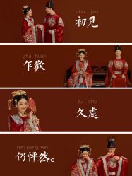 -蒙娜丽莎婚纱摄影·旅拍