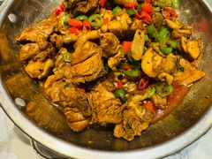 -壹盏灯(惠农店)