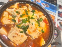 -敏华冰厅(平安金融中心店)