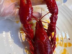 -胡大饭馆 24h(簋街总店)