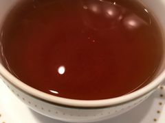 -PAUL LAFAYET 法式甜品(港汇广场店)