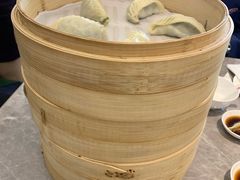 -鼎泰丰(国贸商城店)