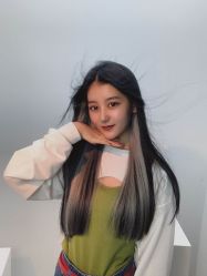 点击看大图 -3AM HAIR SALON烫发染发接发