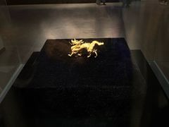 -浙江省博物馆(孤山馆区)