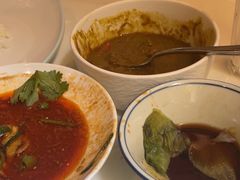 -金湖港式餐厅(建外店)