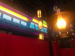 -東大方(武康千秋广场店)