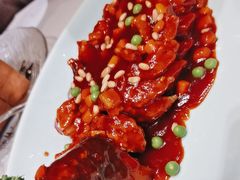 -鹿港小镇(金虹桥国际中心店)