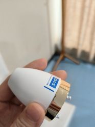 -重庆联合丽格第五医疗美容医院