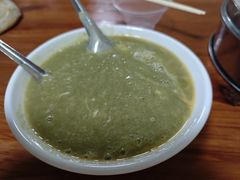 -李记五香豆沫