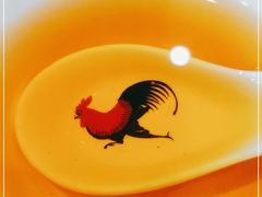 -赏点粤式点心(广州塔店)