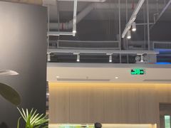 -卡朋西餐(宝安大仟里店)