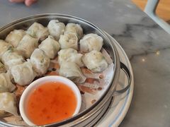 -兴仙饭店·闽味海鲜(马尾总店)