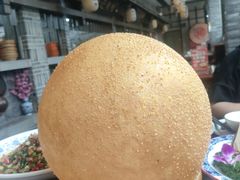 -杨记隆府(白象街店)