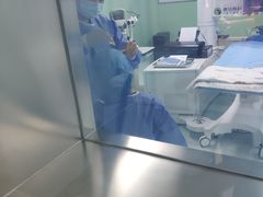 -黑马眼科·近视手术