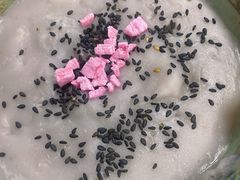 -福州人铭小吃