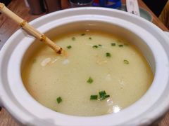 -大盐帮川菜馆(长楹天街店)