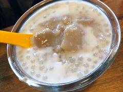 -七七家的糖水店(南湾街1号店)
