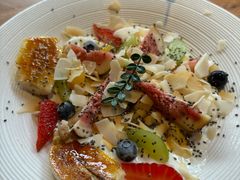 -KimPro 辛普乐概念韩餐