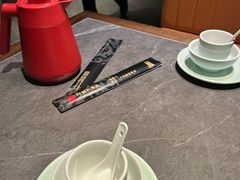 -峰厨大鱼泡饼·天津菜(西青大学城店)
