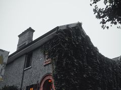 -思南书局(复兴中路店)