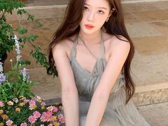 -万达广场(泰安泰山店)