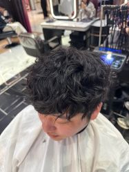 -MAGI美界造型