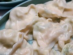 -东方饺子王(新阳路店)