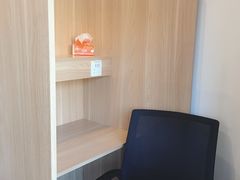 -专壹·智能24小时自习室(宝体店)