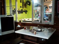 -符淼淼火锅(宽窄巷子店)
