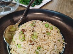 -和苑酒家·一线江景(星寰店)