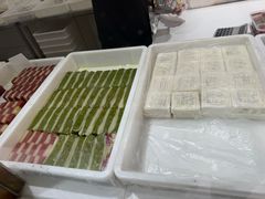 -万福兴糕团(万福兴山塘街直营店)