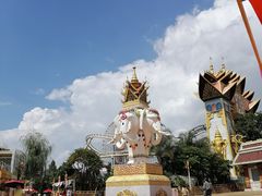 -七彩云南欢乐世界