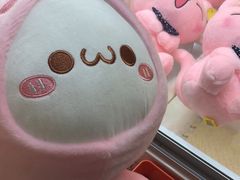 -风云再起游乐汇(南京常发广场店)