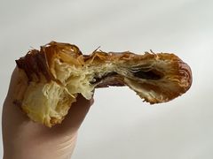 -老梦面包CHEZMOREL(麦子店)