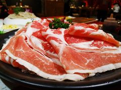 -大龙燚火锅(天钥桥路店)