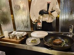 -王品牛排(珠海富华里店)