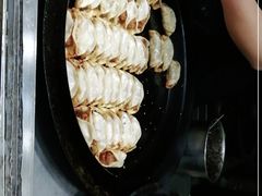 -城隍庙生煎(芙蓉街店)
