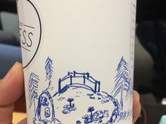 -THE PRESS(复旦大学店)