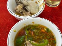 -花苑美食横琴生蚝火锅(拱北粤华路店)