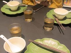 -起源小厨(应天门店)